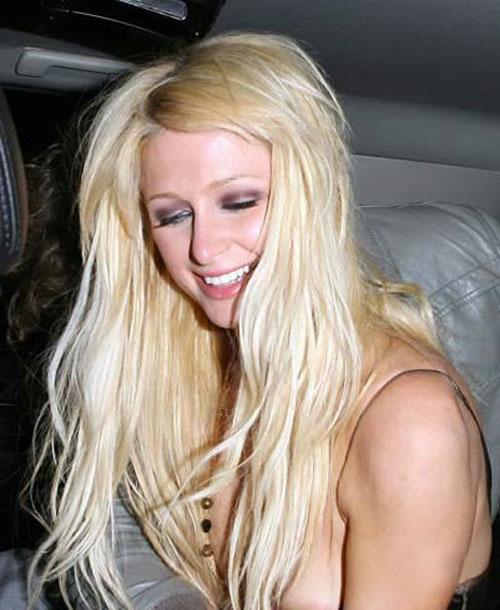 Звёзды в борьбе со змием