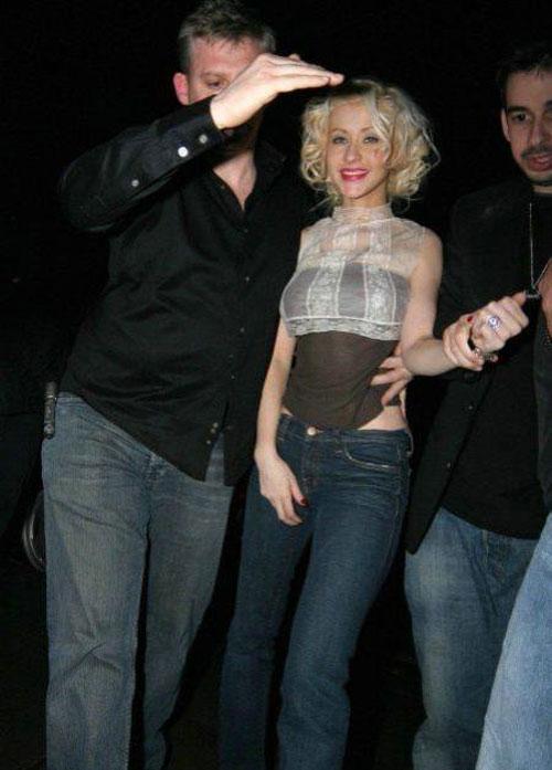 Звёзды в борьбе со змием