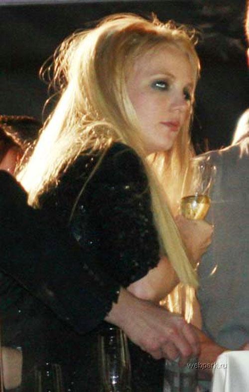 Звёзды в борьбе со змием