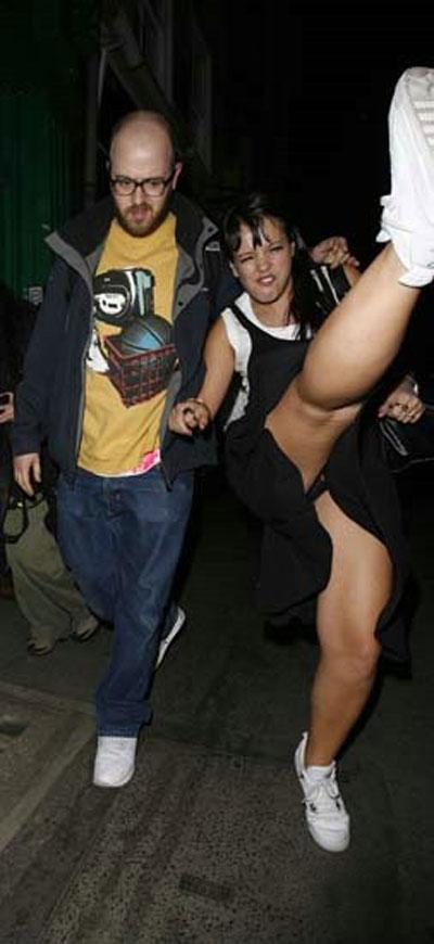 Звёзды в борьбе со змием