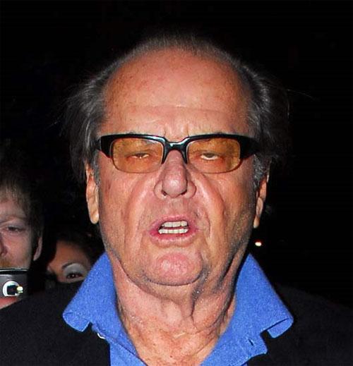 Звёзды в борьбе со змием