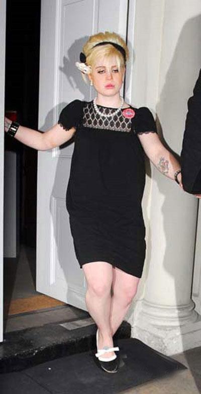 Звёзды в борьбе со змием