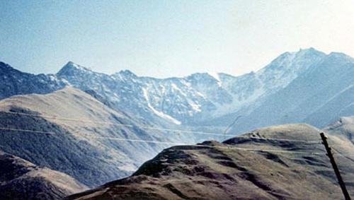 Фильмы-убийцы: смерть на съемочной площадке