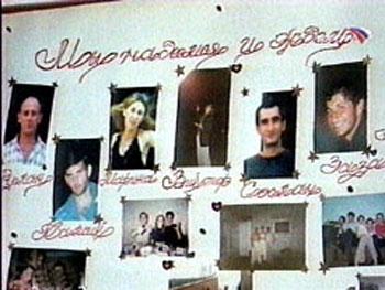 Фильмы-убийцы: смерть на съемочной площадке