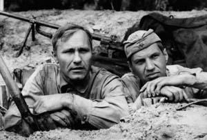 Фильмы-убийцы: смерть на съемочной площадке