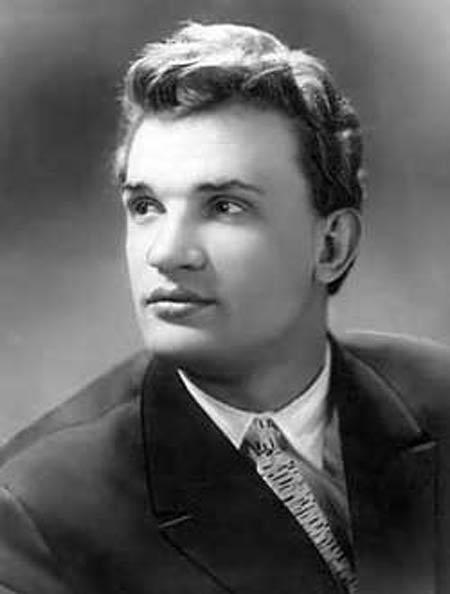 Фильмы-убийцы: смерть на съемочной площадке