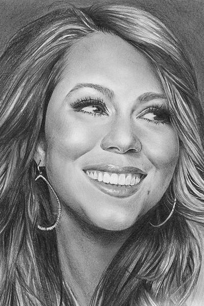 100 лучших вокалистов всех времен по версии Rolling Stone