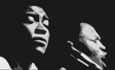 100 лучших вокалистов всех времен по версии Rolling Stone