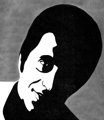 100 лучших вокалистов всех времен по версии Rolling Stone