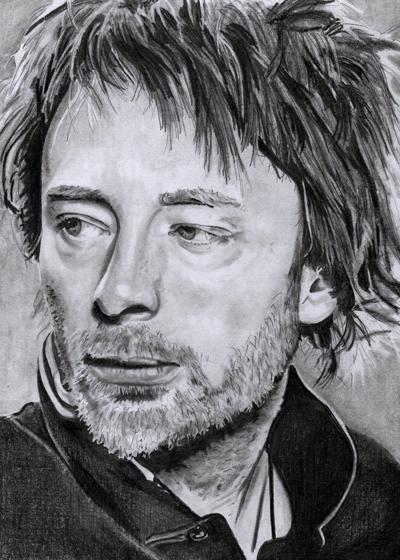 100 лучших вокалистов всех времен по версии Rolling Stone