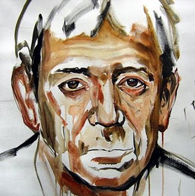 100 лучших вокалистов всех времен по версии Rolling Stone