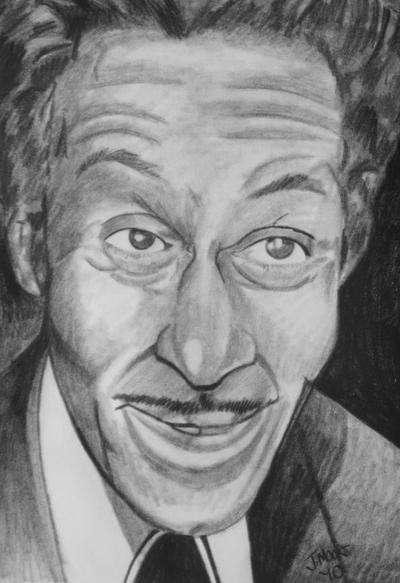 100 лучших вокалистов всех времен по версии Rolling Stone