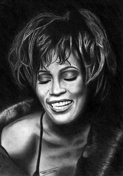 100 лучших вокалистов всех времен по версии Rolling Stone