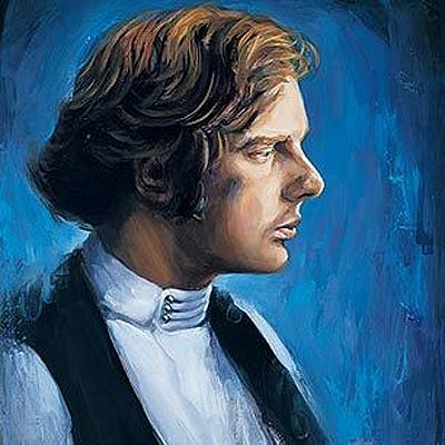 100 лучших вокалистов всех времен по версии Rolling Stone