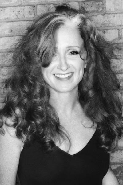 100 лучших вокалистов всех времен по версии Rolling Stone