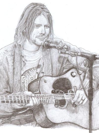 100 лучших вокалистов всех времен по версии Rolling Stone