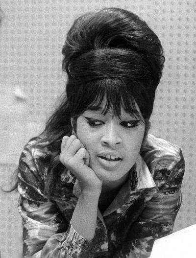 100 лучших вокалистов всех времен по версии Rolling Stone