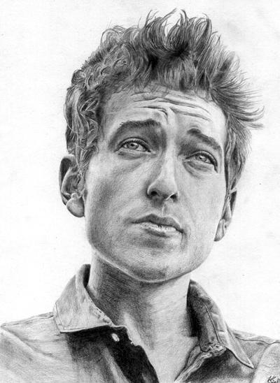 100 лучших вокалистов всех времен по версии Rolling Stone