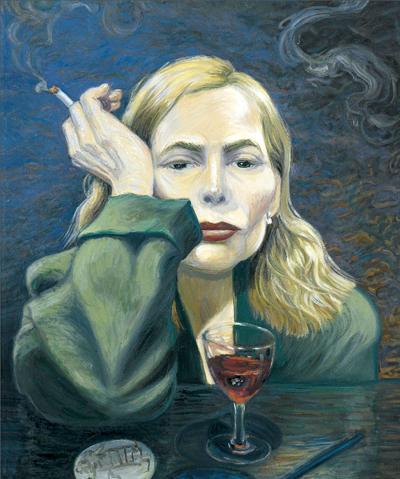 100 лучших вокалистов всех времен по версии Rolling Stone