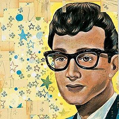 100 лучших вокалистов всех времен по версии Rolling Stone