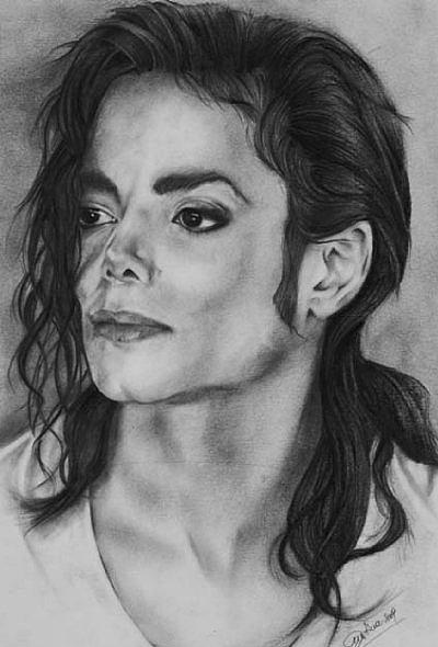 100 лучших вокалистов всех времен по версии Rolling Stone