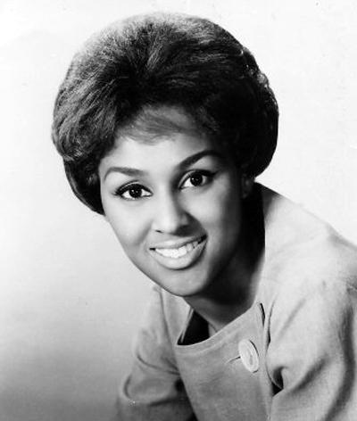 100 лучших вокалистов всех времен по версии Rolling Stone