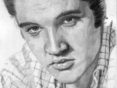 100 лучших вокалистов всех времен по версии Rolling Stone