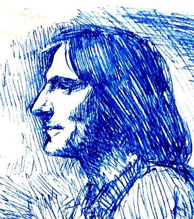 100 лучших вокалистов всех времен по версии Rolling Stone