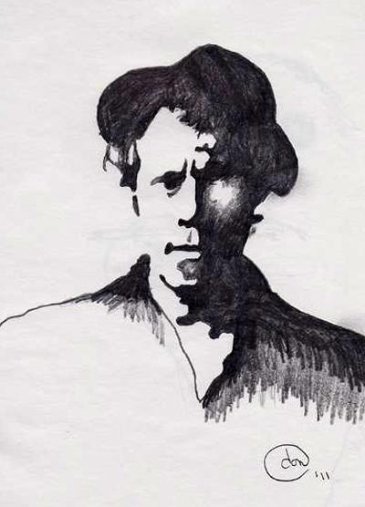 100 лучших вокалистов всех времен по версии Rolling Stone