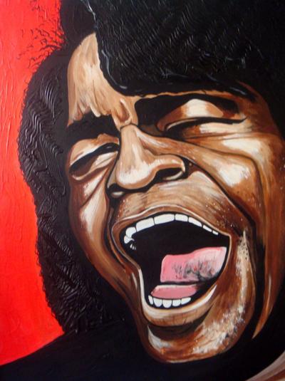 100 лучших вокалистов всех времен по версии Rolling Stone