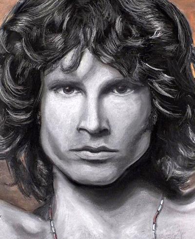 100 лучших вокалистов всех времен по версии Rolling Stone