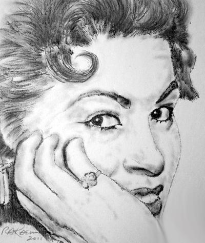 100 лучших вокалистов всех времен по версии Rolling Stone