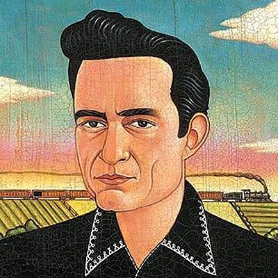 100 лучших вокалистов всех времен по версии Rolling Stone