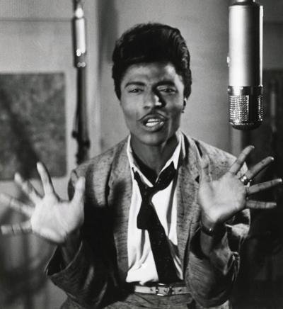 100 лучших вокалистов всех времен по версии Rolling Stone