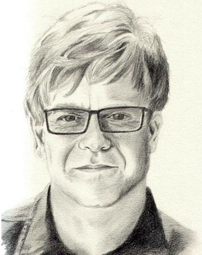 100 лучших вокалистов всех времен по версии Rolling Stone