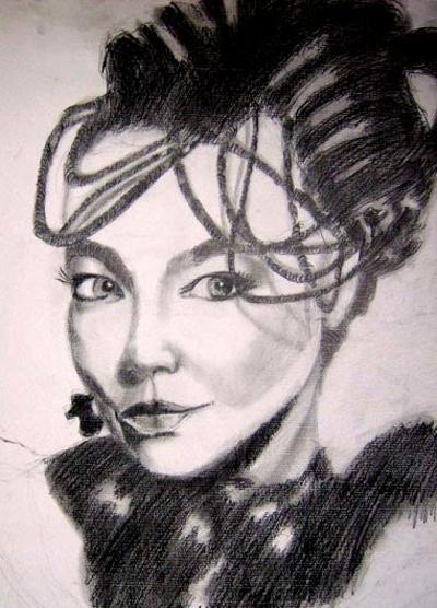 100 лучших вокалистов всех времен по версии Rolling Stone