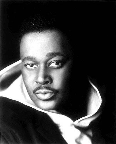 100 лучших вокалистов всех времен по версии Rolling Stone