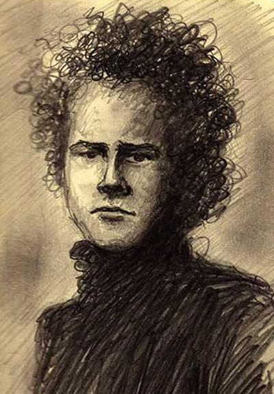 100 лучших вокалистов всех времен по версии Rolling Stone