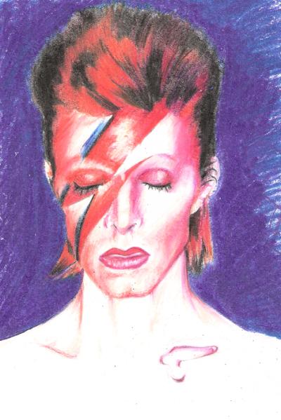 100 лучших вокалистов всех времен по версии Rolling Stone