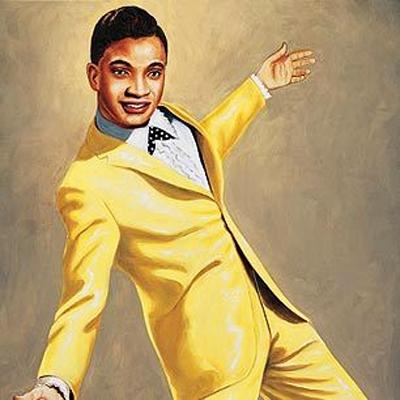 100 лучших вокалистов всех времен по версии Rolling Stone