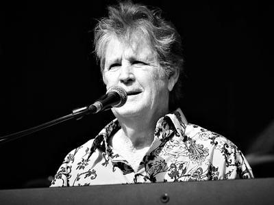 100 лучших вокалистов всех времен по версии Rolling Stone