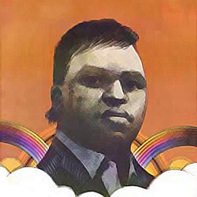 100 лучших вокалистов всех времен по версии Rolling Stone