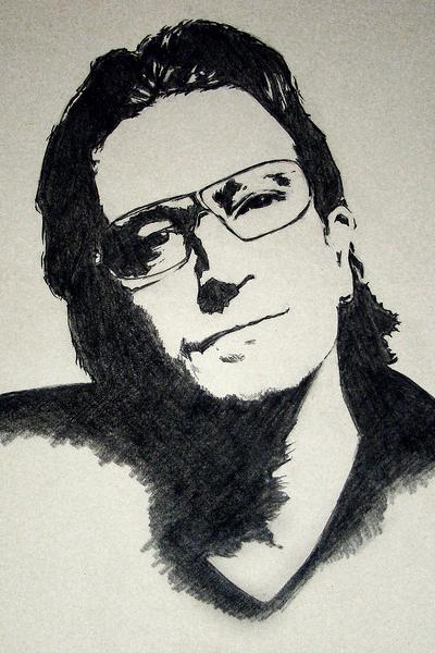 100 лучших вокалистов всех времен по версии Rolling Stone