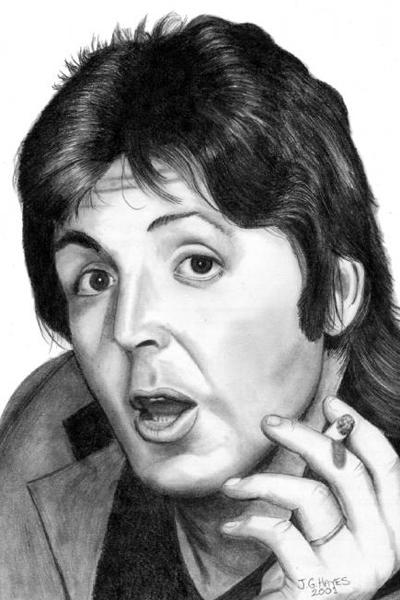 100 лучших вокалистов всех времен по версии Rolling Stone