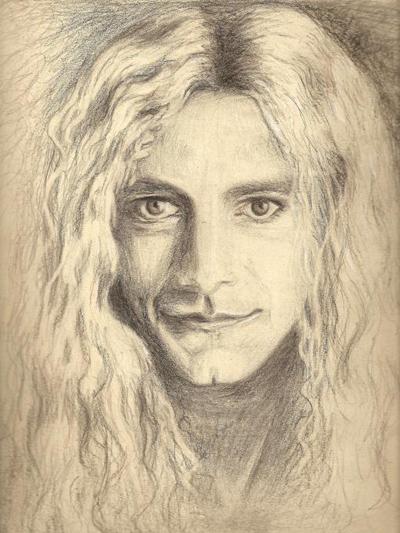 100 лучших вокалистов всех времен по версии Rolling Stone