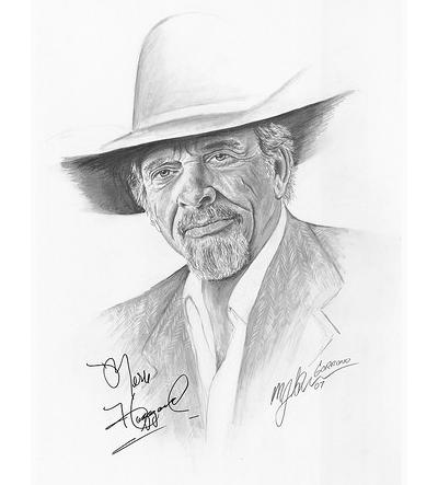 100 лучших вокалистов всех времен по версии Rolling Stone