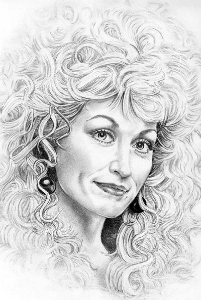 100 лучших вокалистов всех времен по версии Rolling Stone