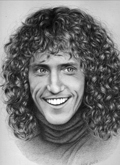 100 лучших вокалистов всех времен по версии Rolling Stone