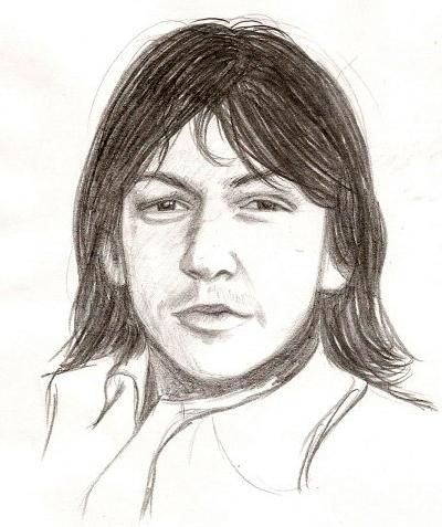 100 лучших вокалистов всех времен по версии Rolling Stone