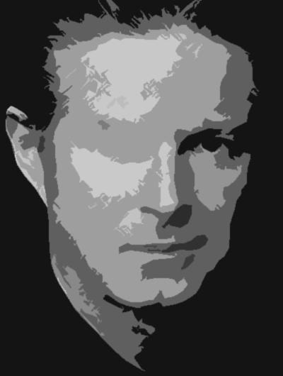 100 лучших вокалистов всех времен по версии Rolling Stone